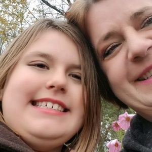 Meet your Posher, Jana